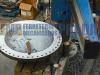Servicios industriales